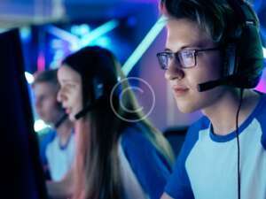 Basic Rules for Streamers: Content vs Effects