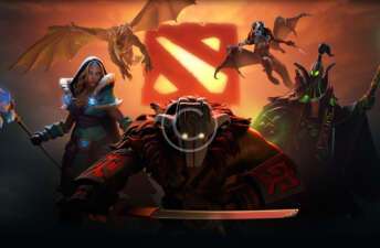 Video Ad Tips and Ideas for DOTA2 Players